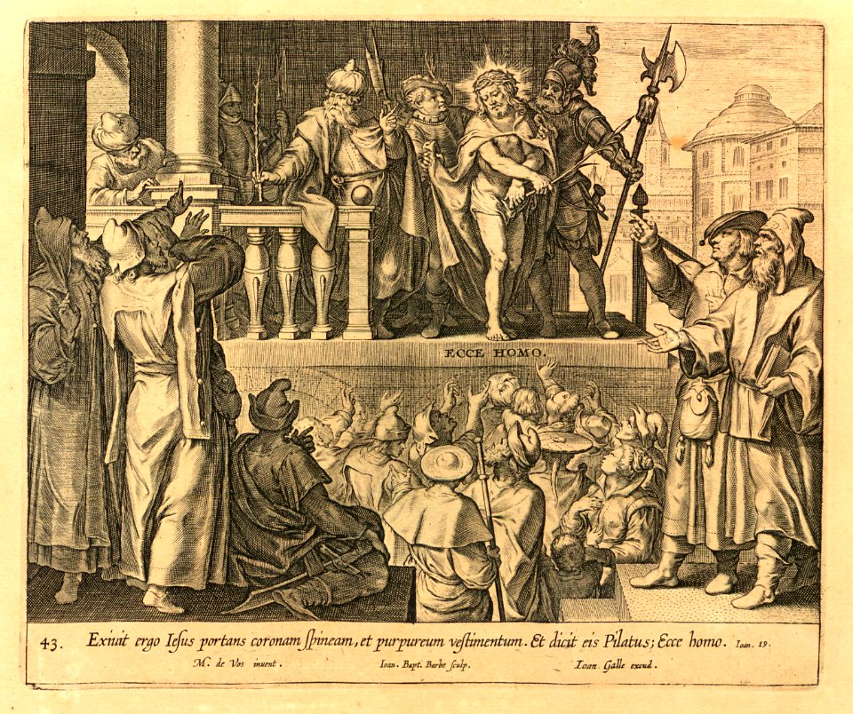 AD099_0090