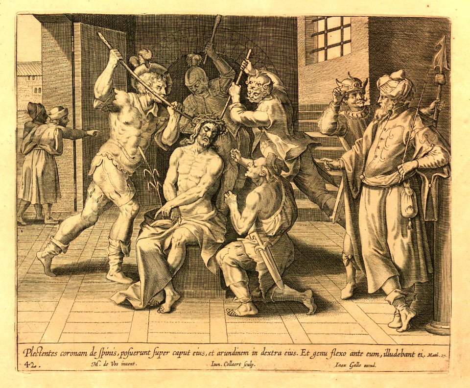 AD099_0088