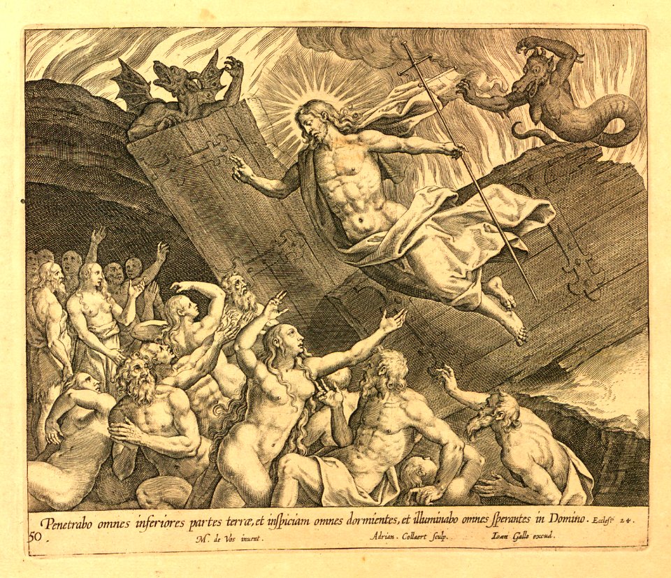 AD099_0104