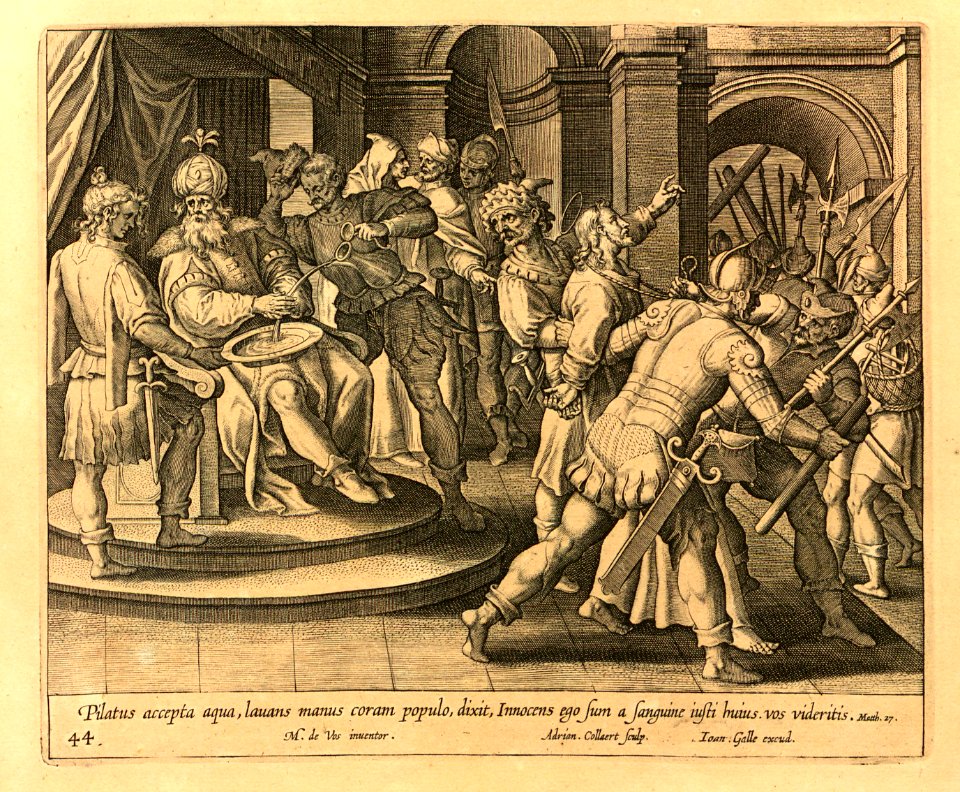 AD099_0092