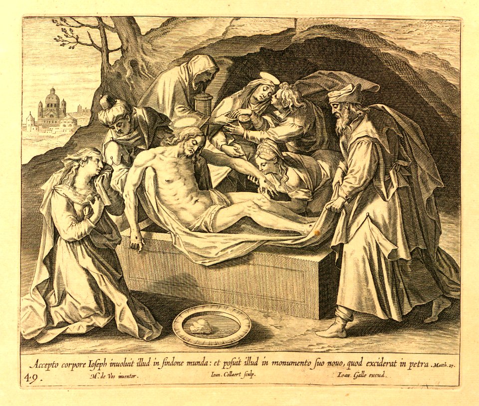 AD099_0102