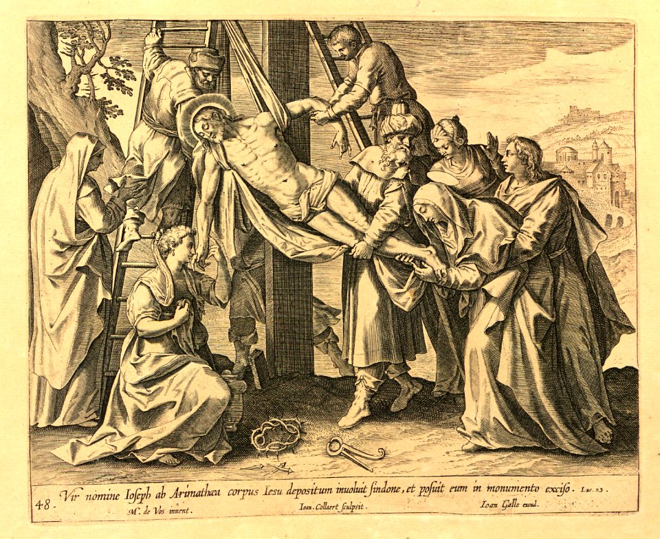 AD099_0100