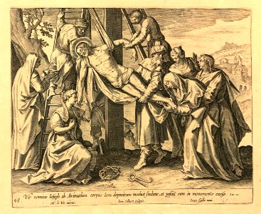 AD099_0100