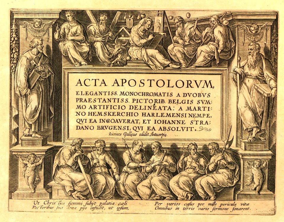 AD099_0108