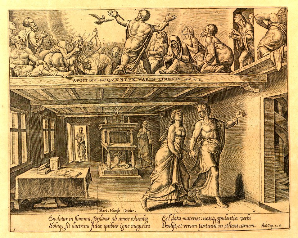 AD099_0114