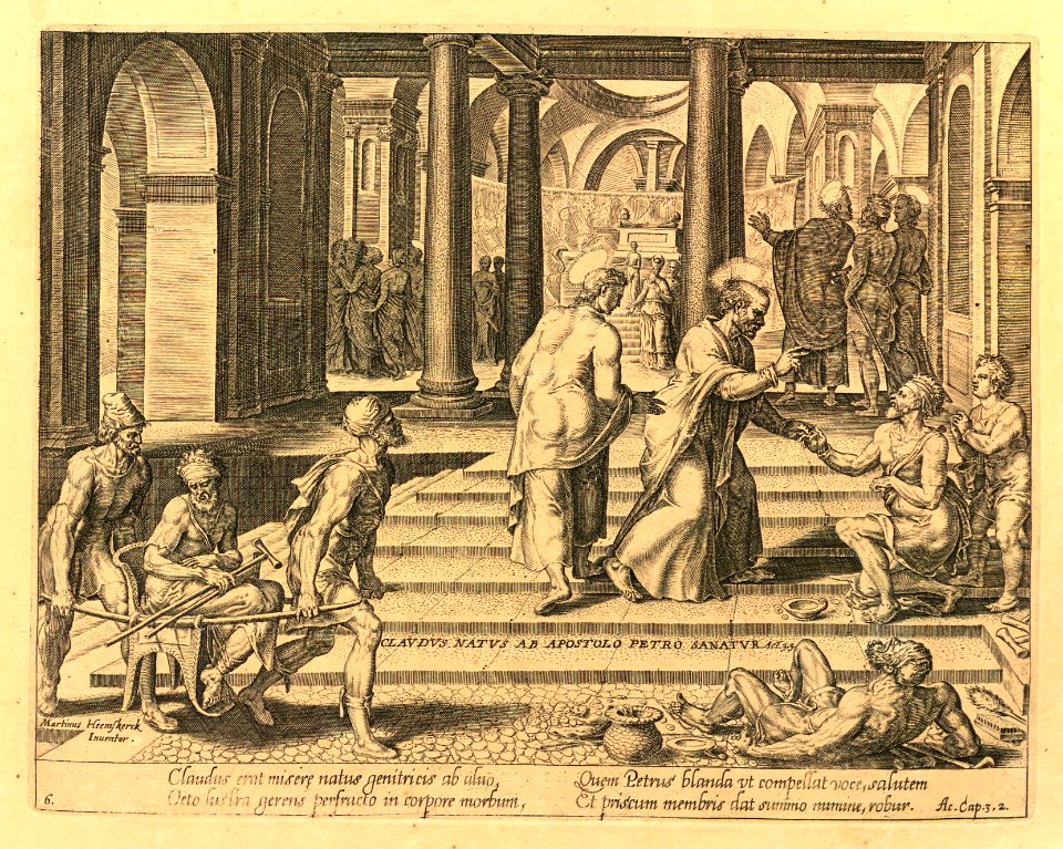 AD099_0120