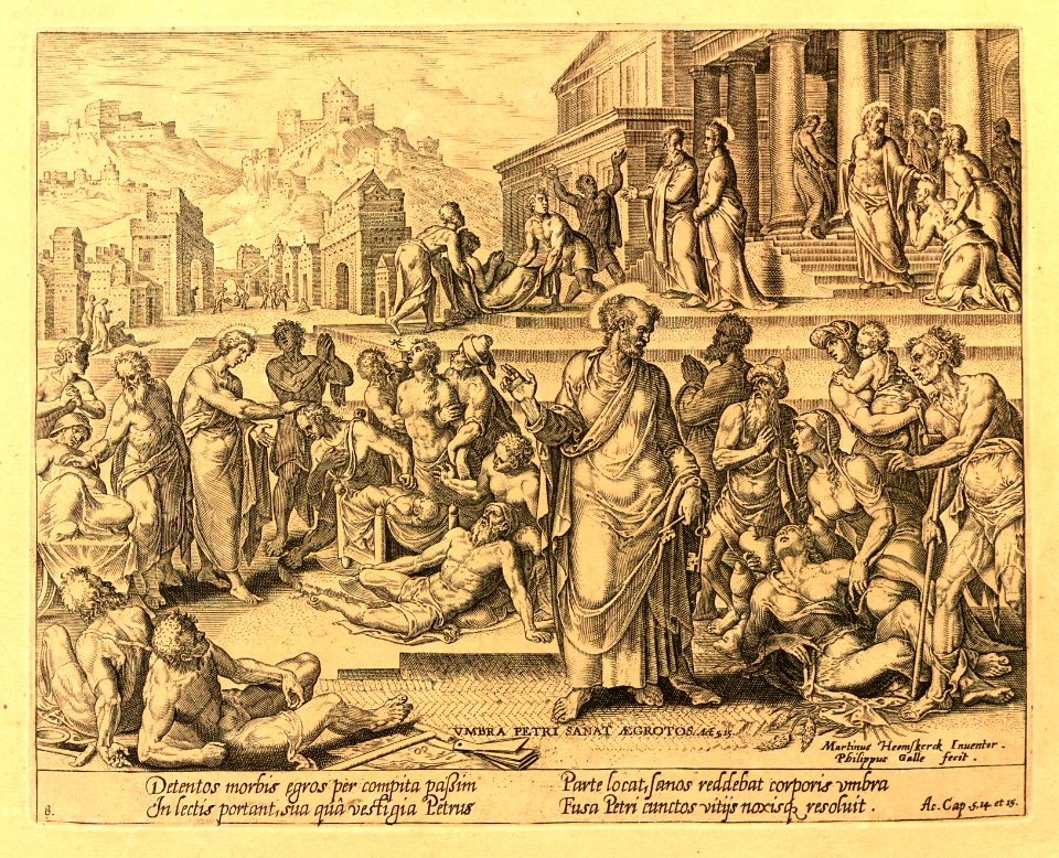AD099_0124