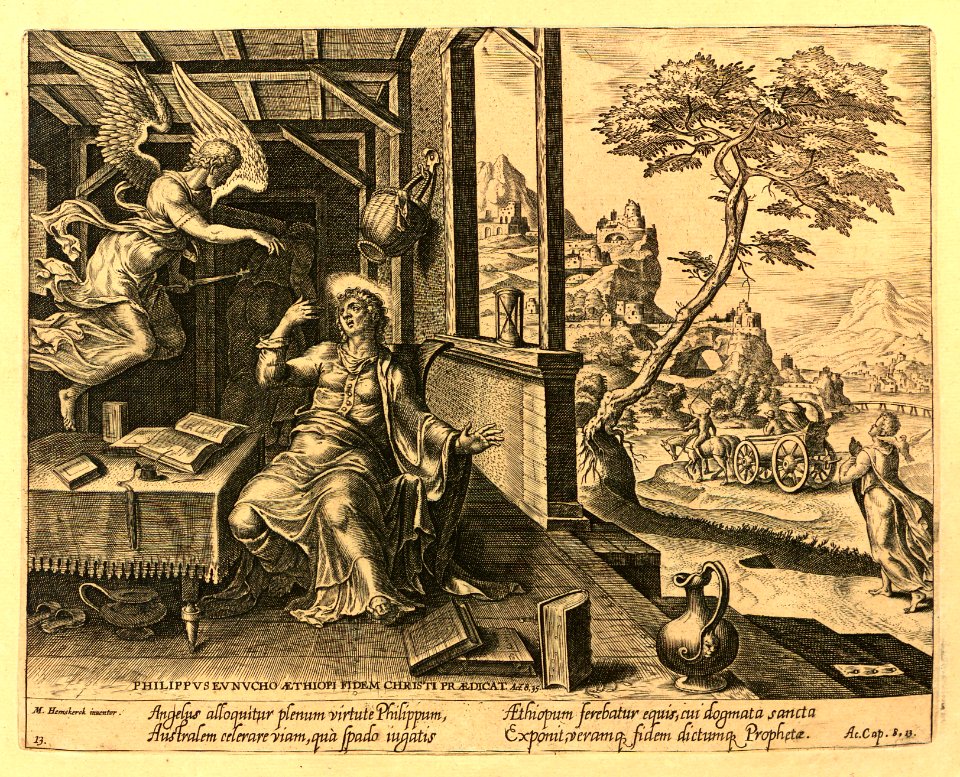 AD099_0134