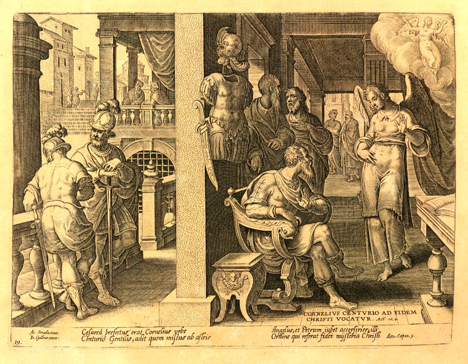 AD099_0146