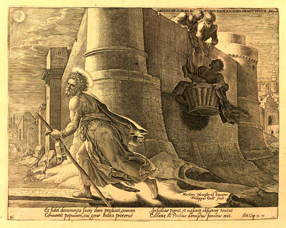 AD099_0140