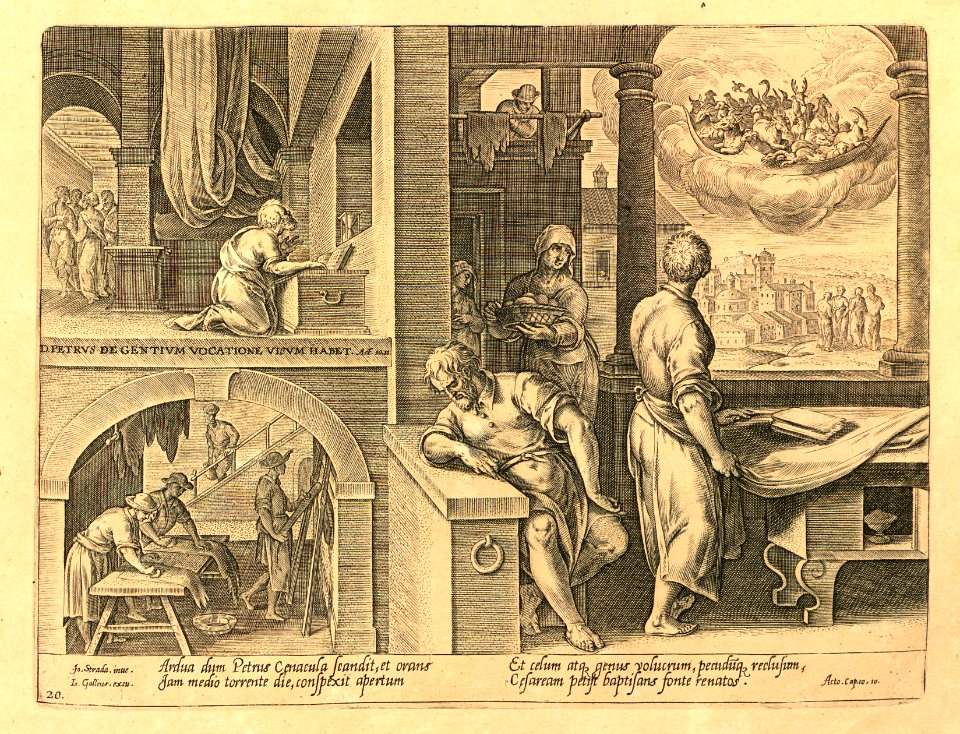 AD099_0148