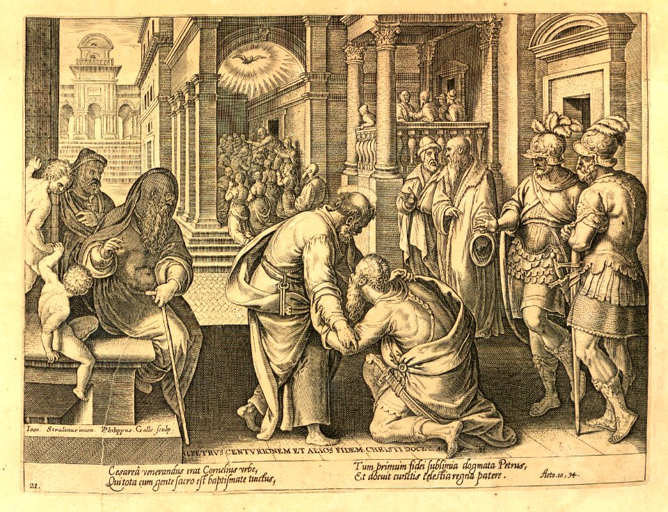 AD099_0150