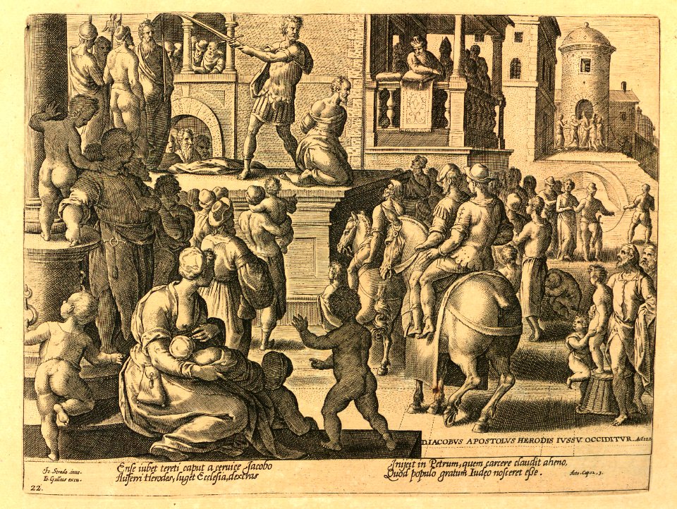 AD099_0152
