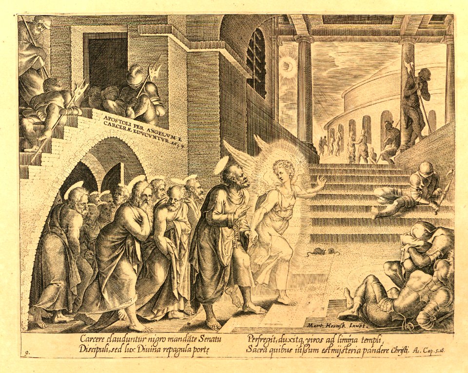 AD099_0126