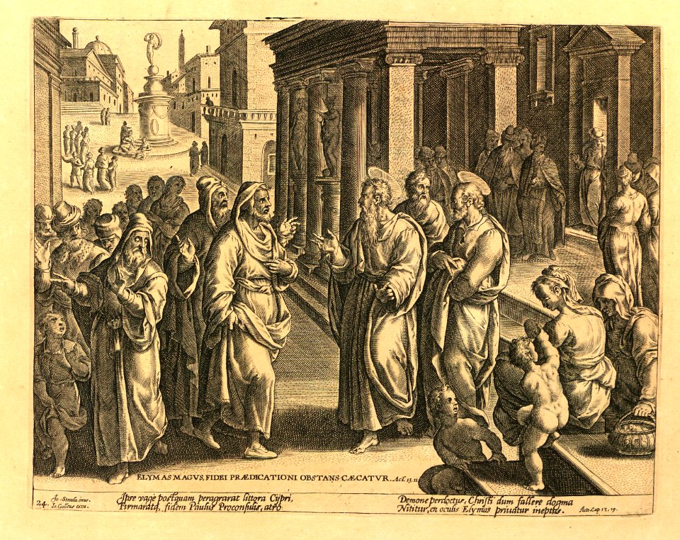 AD099_0156