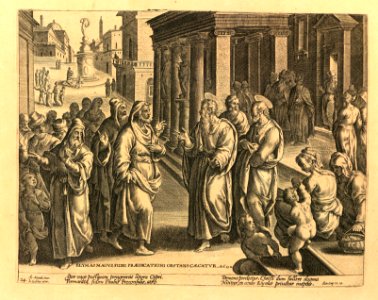 AD099_0156