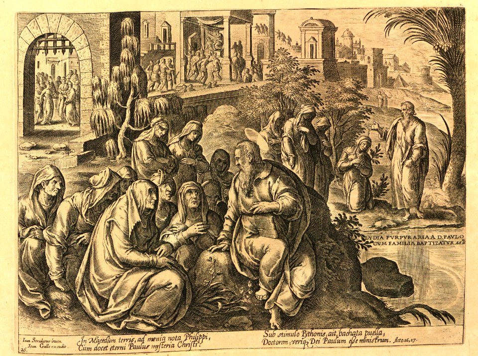 AD099_0160