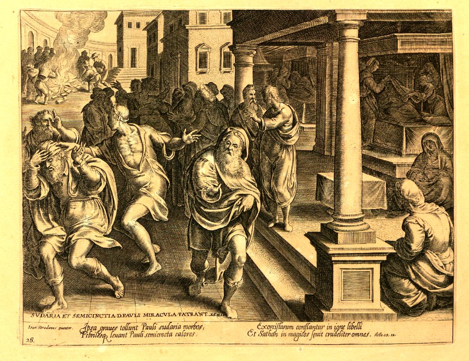 AD099_0164