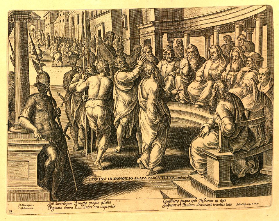 AD099_0170