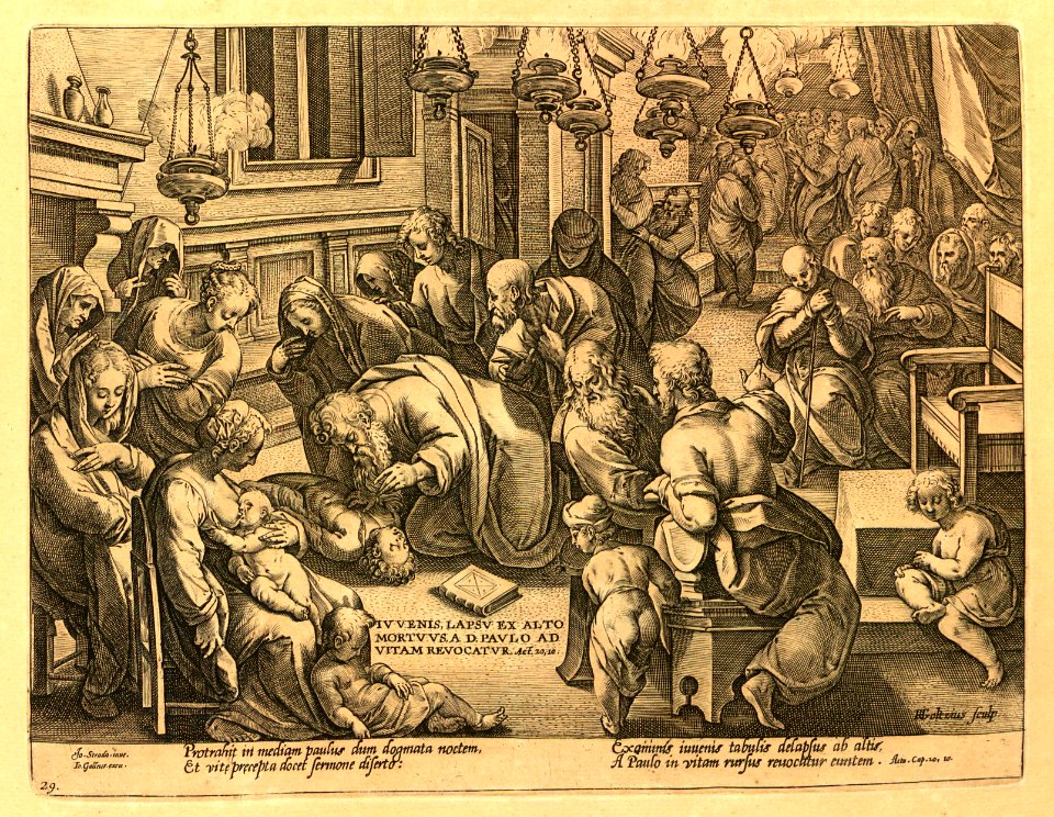AD099_0166