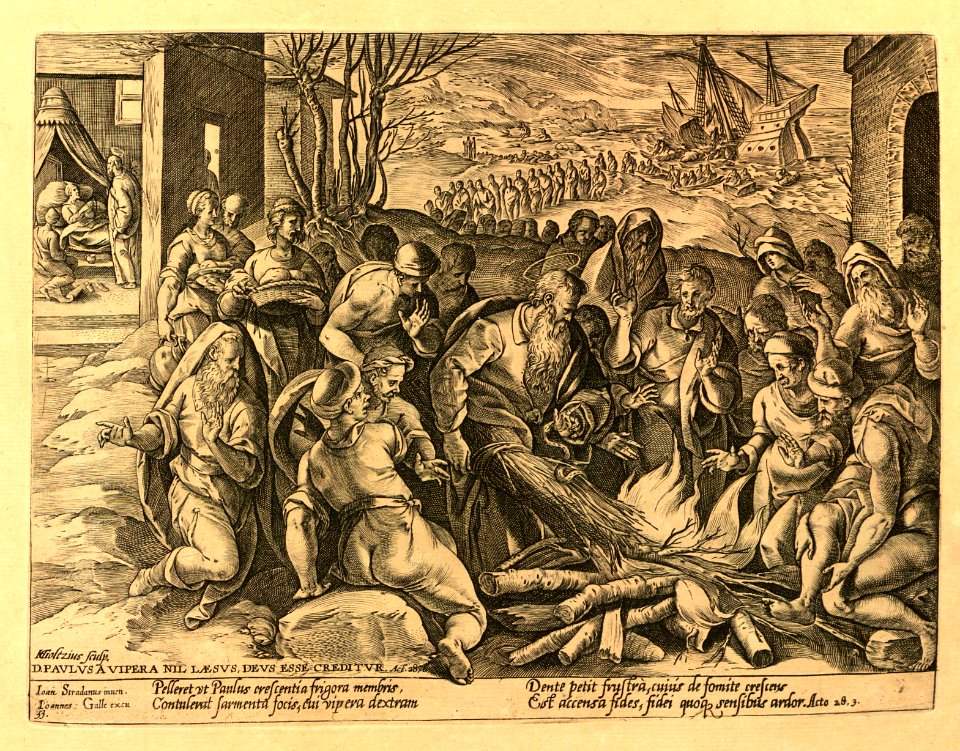 AD099_0174