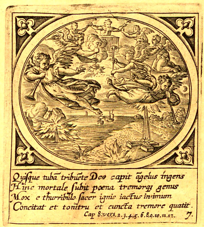 AD099_0178