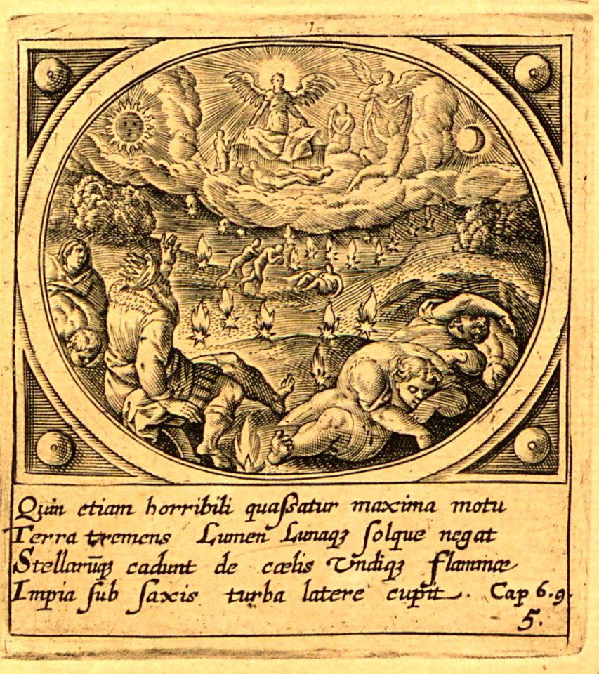 AD099_0176_05