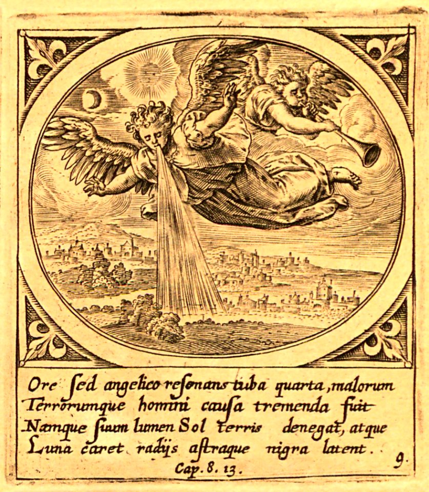 AD099_0178_03