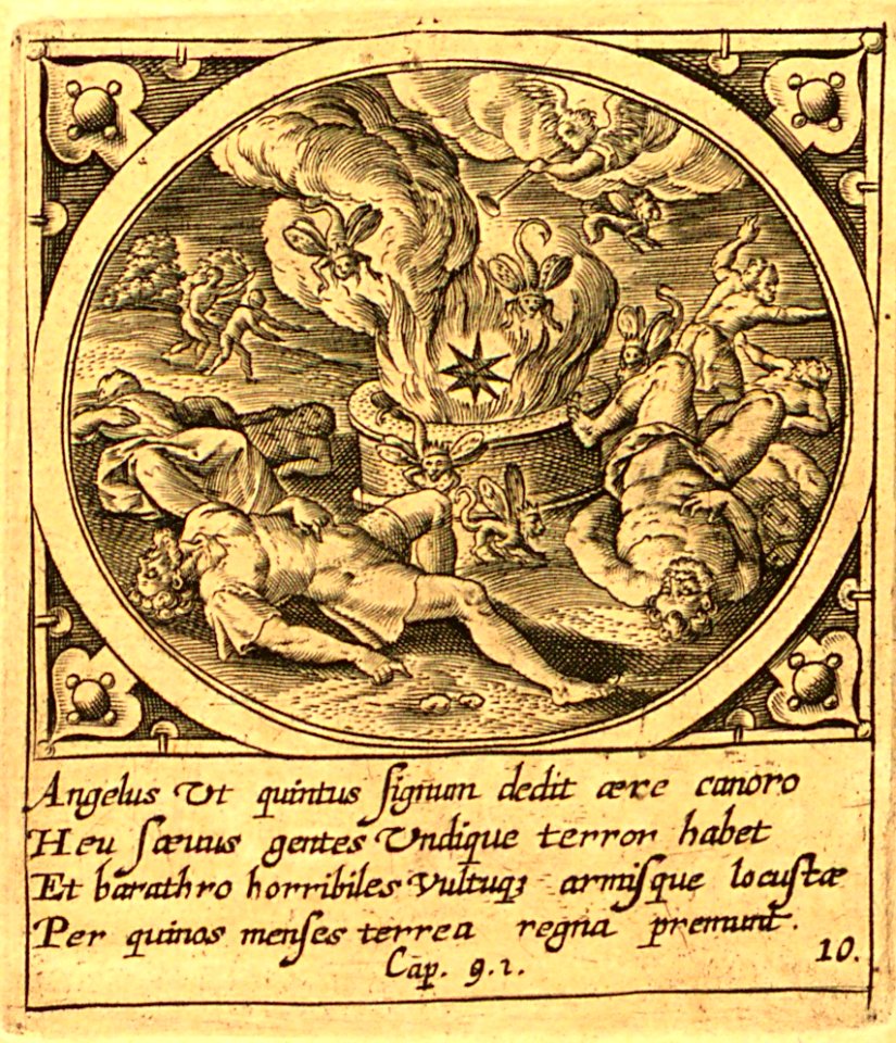 AD099_0178_04