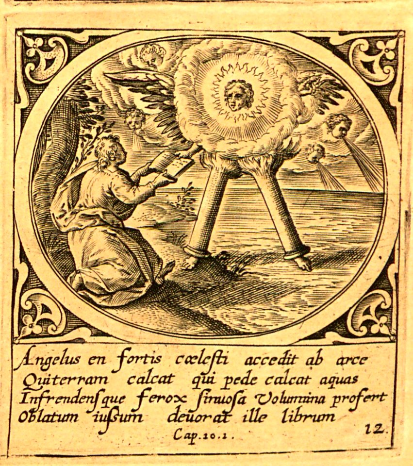 AD099_0178_06