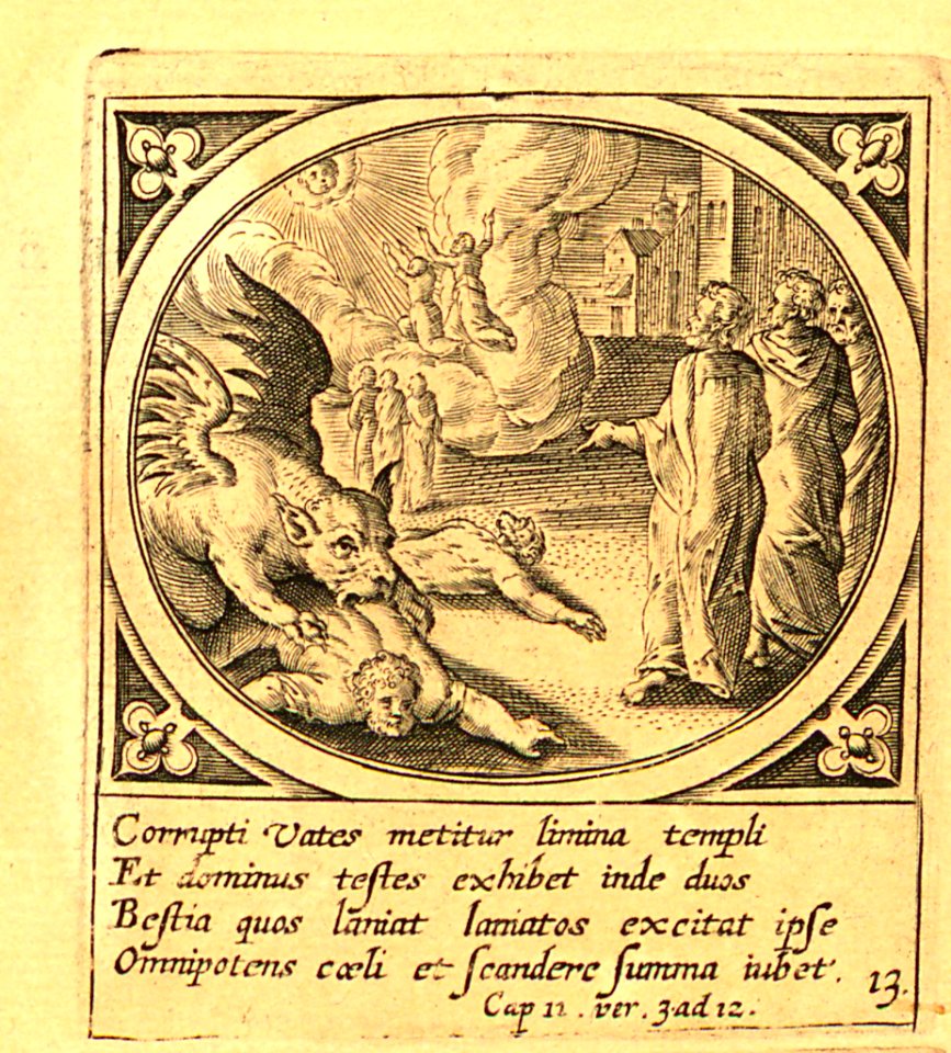 AD099_0180