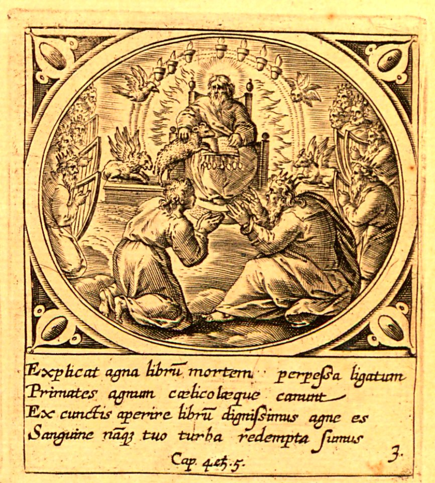 AD099_0176_03