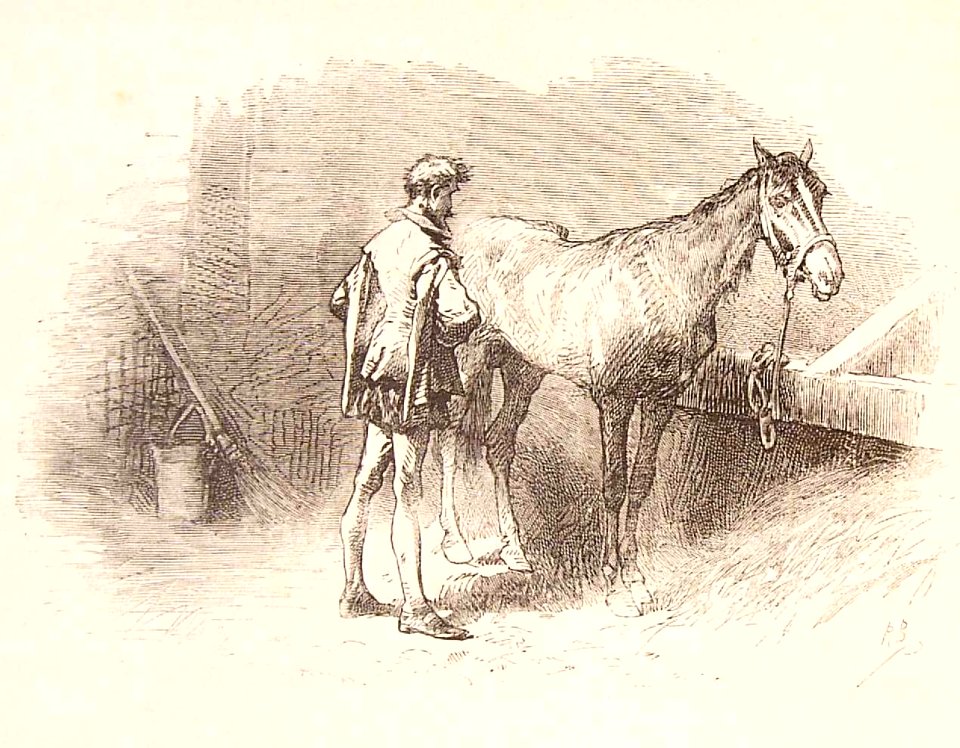202_006_quijote_cap01
