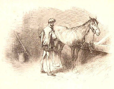 202_006_quijote_cap01