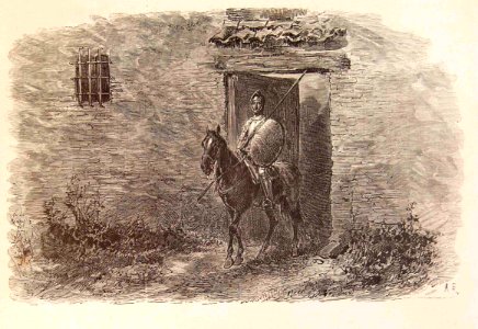 202_007_quijote_cap02