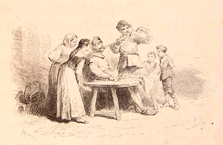 202_009_quijote_cap02