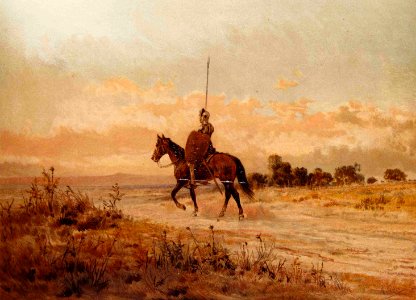 202_008_quijote_cap02