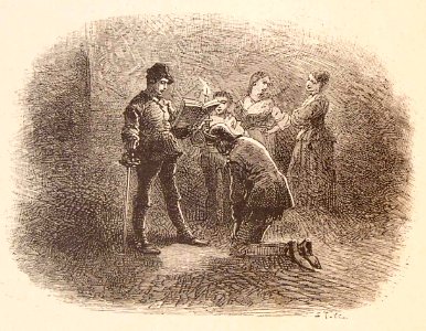 202_012_quijote_cap03