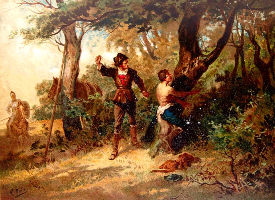 202_013_quijote_cap03