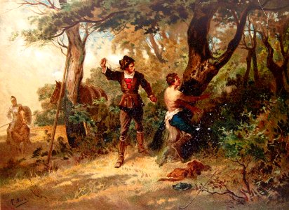 202_013_quijote_cap03