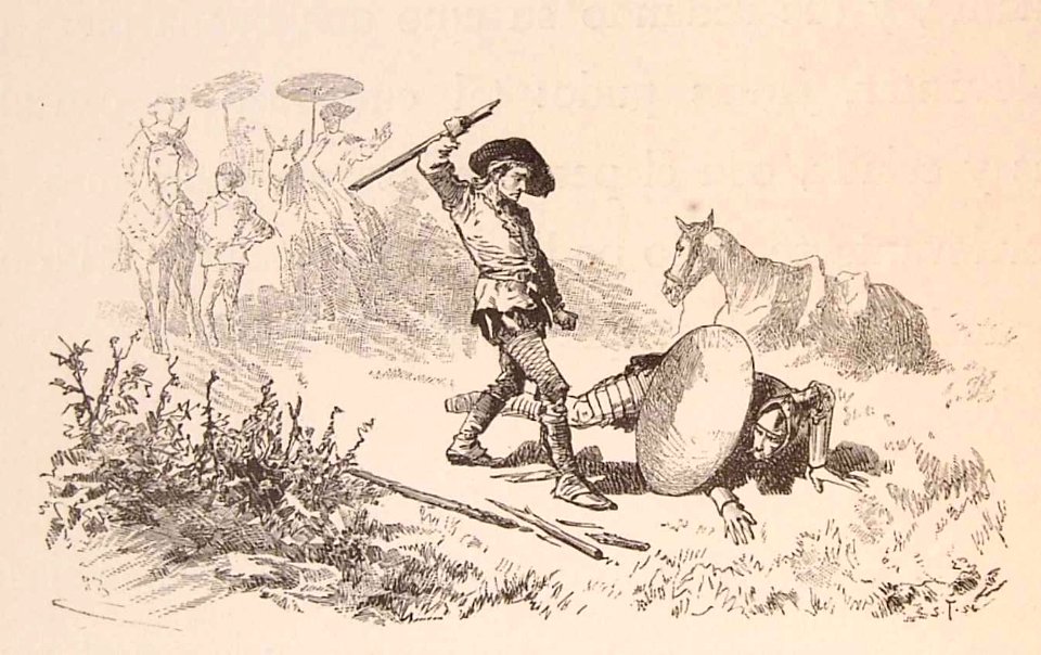 202_015_quijote_cap04