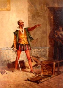 202_017_quijote_cap05
