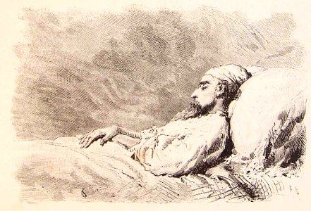 202_018_quijote_cap05