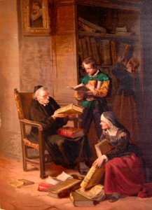 202_020_quijote_cap06