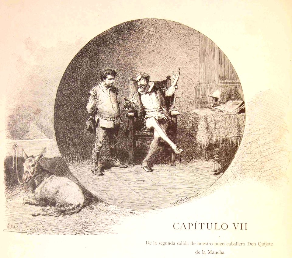 202_022_quijote_cap07