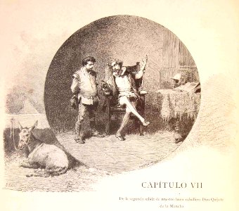 202_022_quijote_cap07