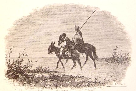 202_023_quijote_cap07