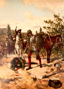 202_028_quijote_cap09