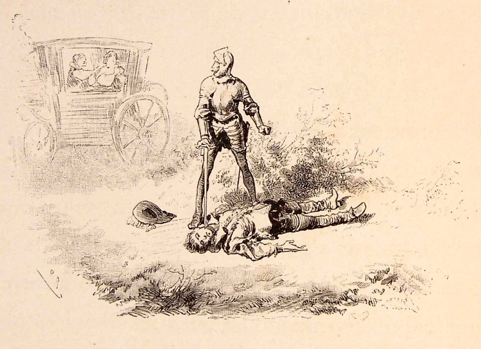 202_029_quijote_cap09