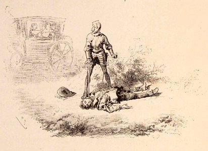 202_029_quijote_cap09